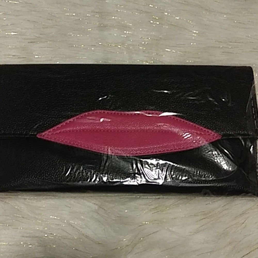 Clutch Purses